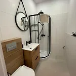 Przystanek - Luksemburg Apartament Karpacz