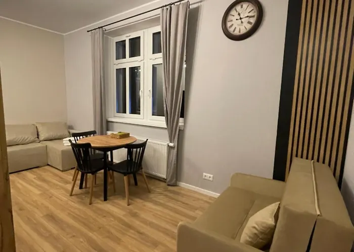 Przystanek - Luksemburg *